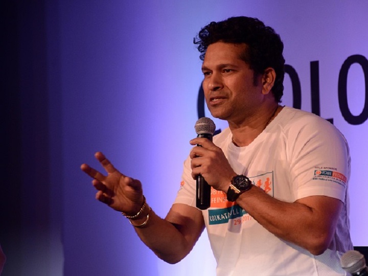 Sachin Tendulkar sues Australian cricket bat maker over non payment of $2 million in royalties
