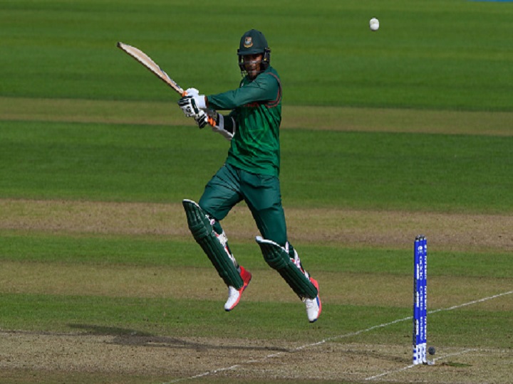 icc world cup bangladesh records shakib tops run scoring charts leads wicket taking list ICC World Cup | Bangladesh records: Shakib tops run scoring charts, leads wicket-taking list