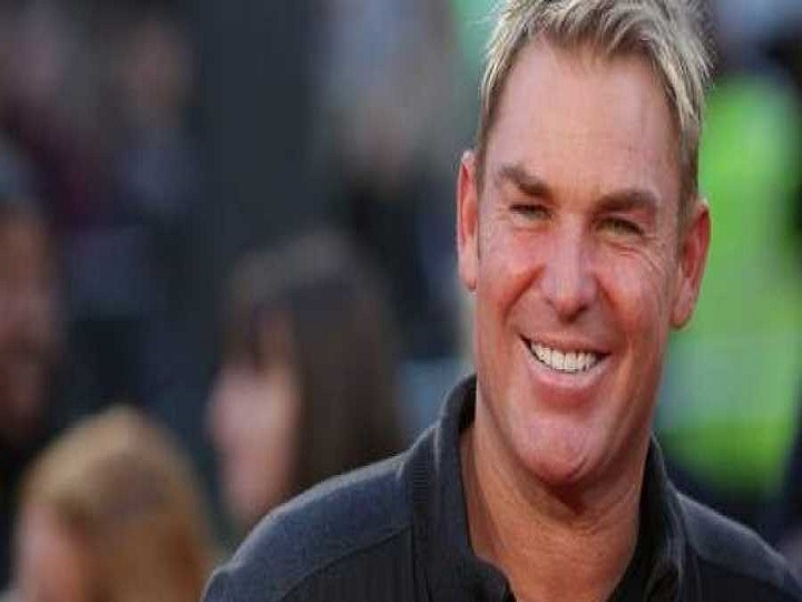 shane warne picks his dream world cup xi only one indian makes the cut Shane Warne picks his dream World Cup XI, only one Indian makes the cut