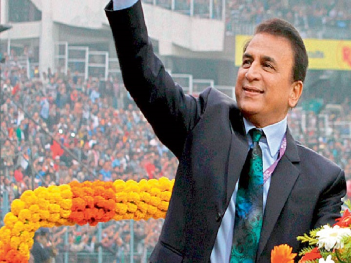 World Cup 2019: Sunil Gavaskar feels pressure will be on Pakistan in high octane clash