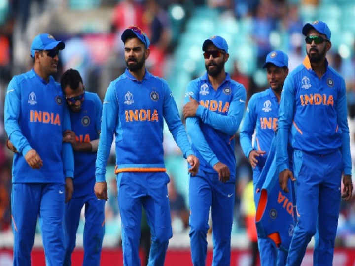 icc world cup 2019 kohli led india aim to extend unbeaten streak with win against struggling windies ICC World Cup 2019: India aim to extend unbeaten streak with win against struggling Windies