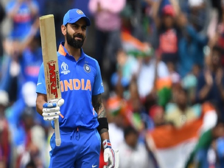 icc world cup 2019 ind vs wi head to head record key match statistics IND vs WI, ICC World Cup 2019: Head to Head ODI record, Key match statistics