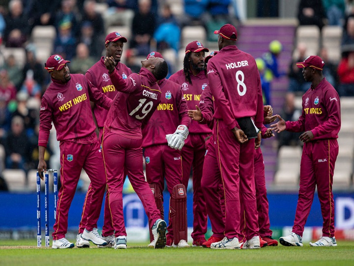 ENG vs WI, ICC World Cup 2019: When and where to watch LIVE telecast, live streaming