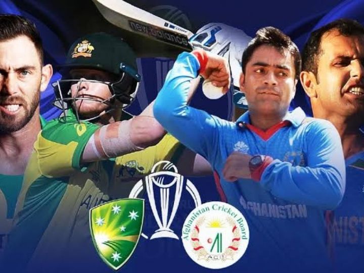 AUS vs AFG, ICC World Cup 2019: With Smith & Warner, Australia look to start well against Afghanistan