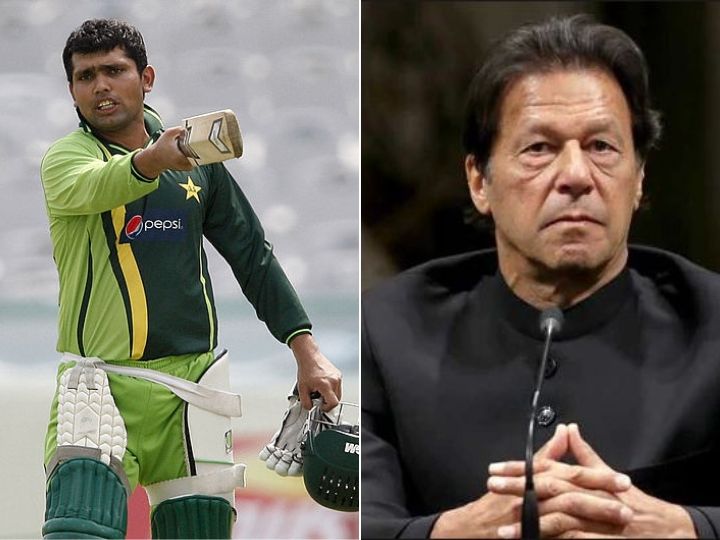 World Cup 2019: Kamran Akmal urges Pak PM Imran Khan to take action against Sarfaraz & Co