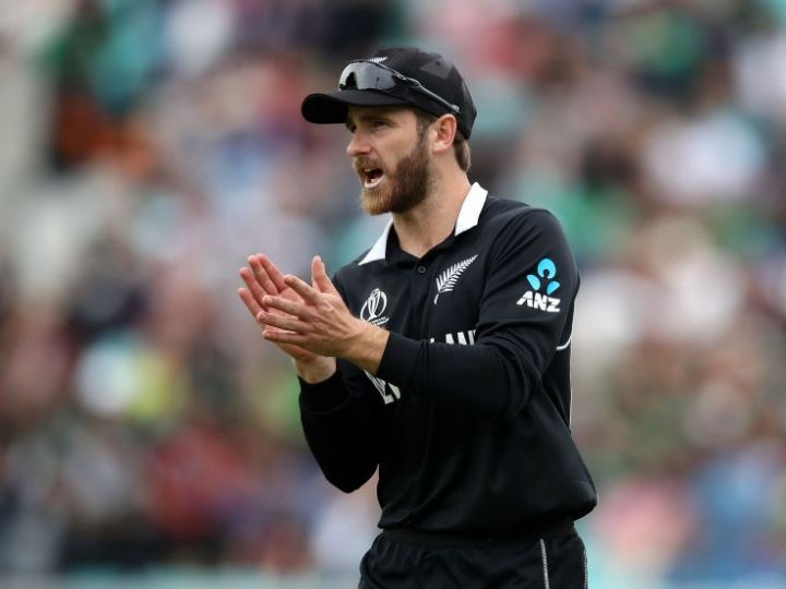 world cup 2019 kane williamson wants his men to focus on avoiding soft dismissals World Cup 2019: Kane Williamson wants his men to focus on avoiding soft dismissals