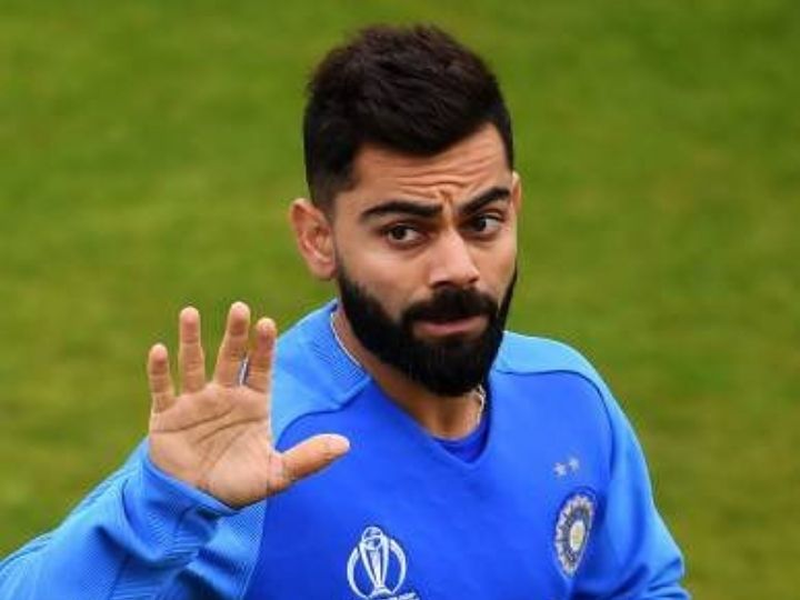 World Cup 2019: Pakistan game will bring the best out of us, says Virat Kohli