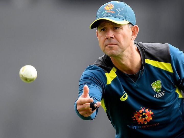 world cup 2019 ponting backs finch warner to fire against pakistan World Cup 2019: Ponting backs Finch, Warner to fire against Pakistan