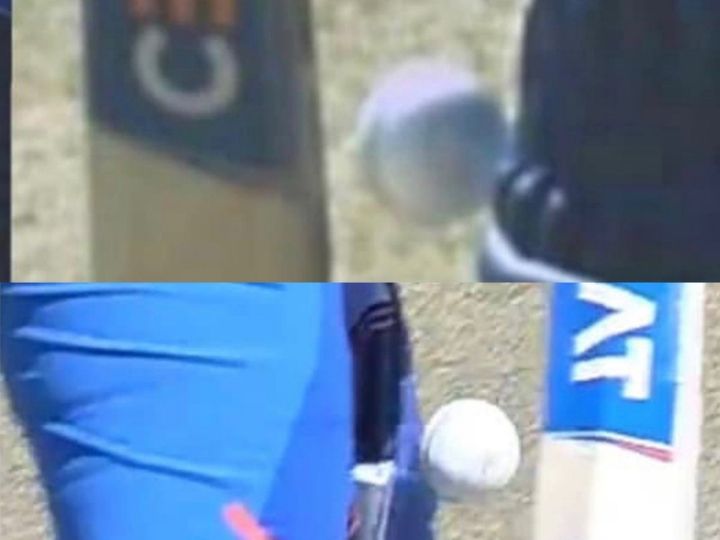 world cup 2019 rohit sharma publicly expresses disappointment over dismissal against wi World Cup 2019: Rohit Sharma publicly expresses disappointment over dismissal against WI