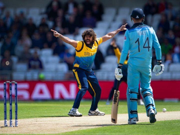 world cup 2019 we stuck to our plans and it paid off says malinga World Cup 2019: We stuck to our plans and it paid off, says Malinga