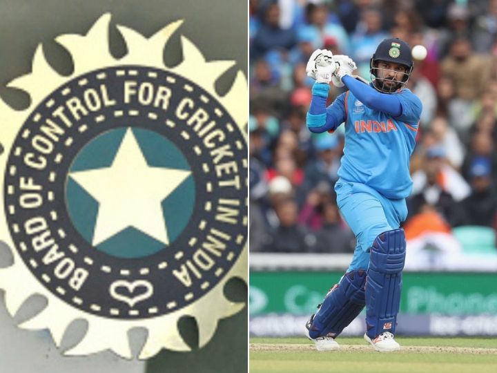 Yuvraj likely to get BCCI's approval to play in overseas T20 leagues