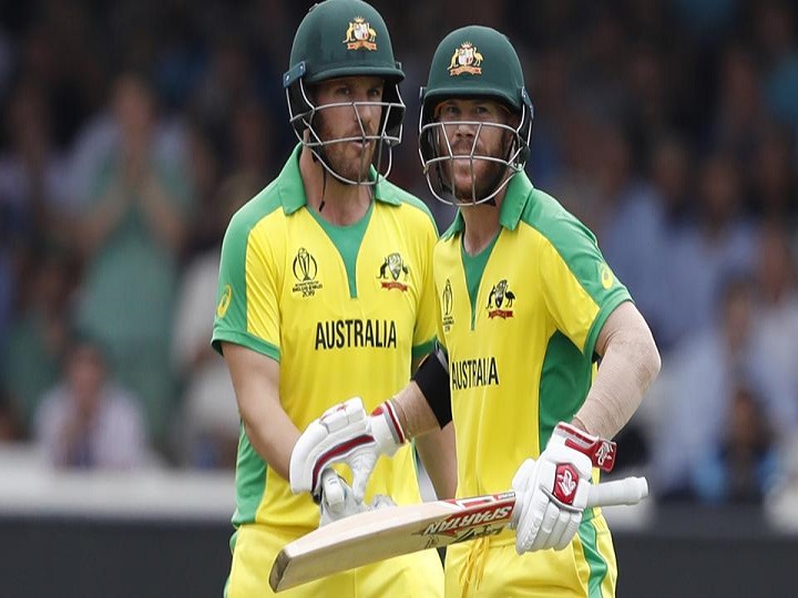 world cup 2019 defending champs australia clash against rivals kiwis at lords World Cup 2019: Defending champs Australia to clash against arch rivals NZ at Lord's