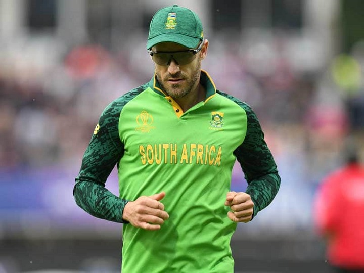 sa vs pak icc world cup 2019 when and where to watch live telecast live streaming SA vs PAK, ICC World Cup 2019: When and where to watch LIVE telecast, live streaming