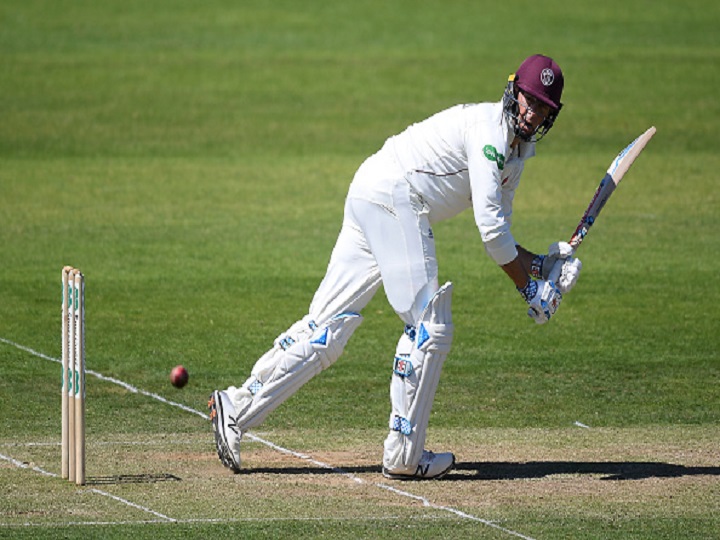 world cup 2019 former england opener marcus trescothick set to retire from cricket at end of season World Cup 2019: Former England opener Marcus Trescothick set to retire from cricket at end of season