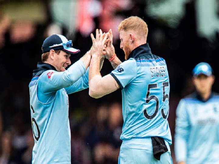 IND vs ENG, ICC World Cup 2019: Major milestones which can be attained by England cricketers