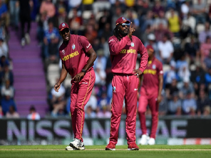 World Cup 2019: Windies, Bangladesh look to return to winning ways in face off at Taunton