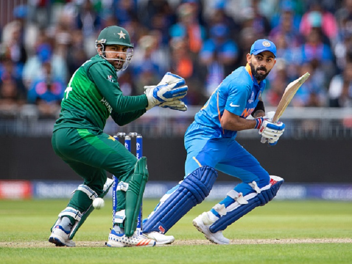 World Cup 2019: Tendulkar feels Pakistan lacked imaginative tactics, 'out of the box' thinking against India