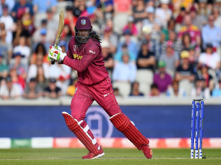 World Cup 2019: West Indian players on cusp of reaching major landmarks in IND-WI clash