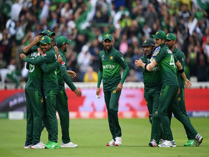 World Cup 2019: Pakistan eye win against Afghanistan to keep semis hopes alive