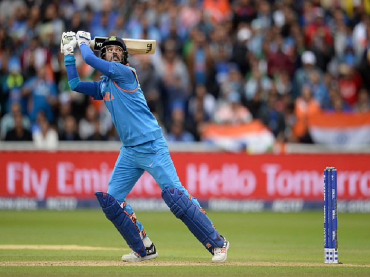 yuvraj singh seeks permission from bcci to play in overseas t20 leagues post retirement Yuvraj Singh seeks permission from BCCI to play in overseas T20 leagues