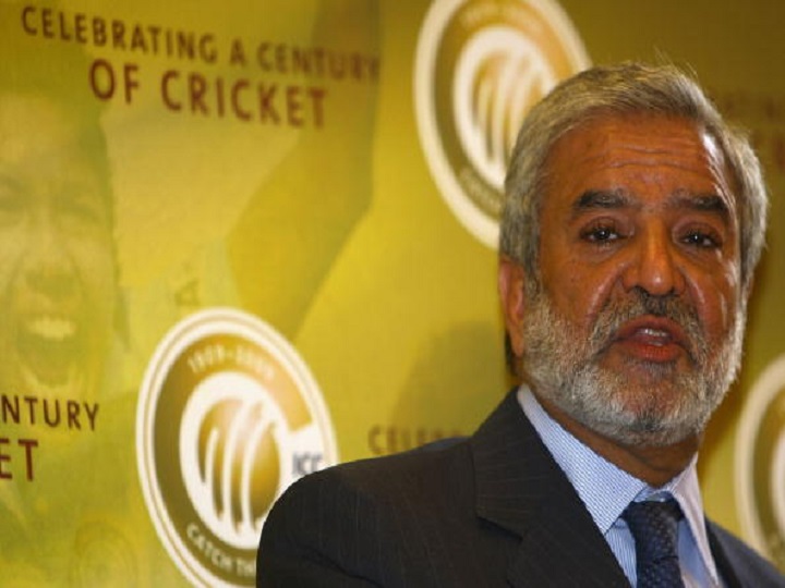 world cup 2019 pcb chief insists he will not beg india to play cricket stresses on resumption of bilateral series PCB chief insists he will ''not beg'' India to play cricket, stresses on resumption of bilateral series