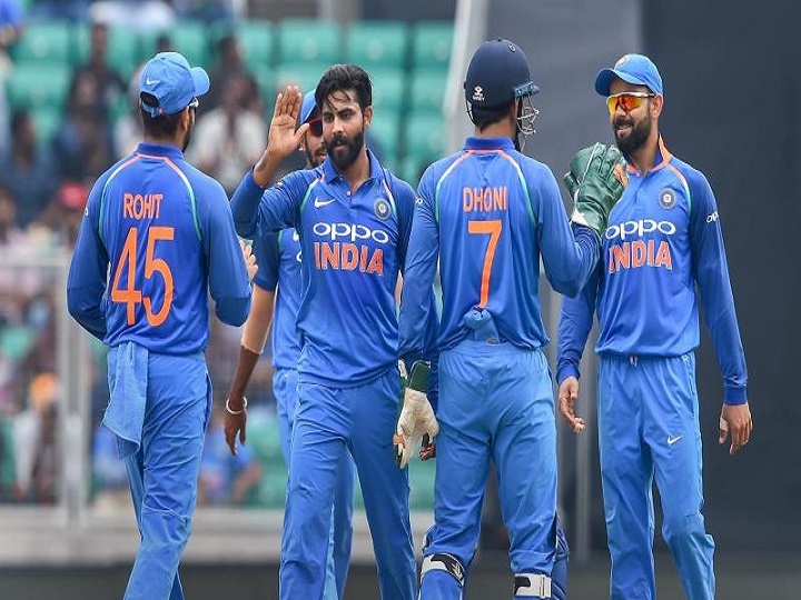 world cup 2019 former pak cricketer claims india may deliberately lose to prevent pakistans semis qualification WC 2019: Basit Ali claims India may deliberately lose to prevent Pakistan's semis qualification