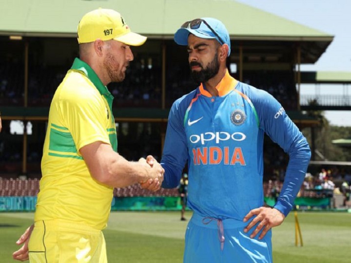 World Cup 2019: A look at the milestones which can be attained in IND-AUS clash
