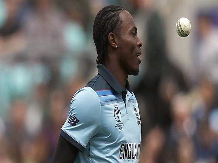 world cup 2019 jofra archers addition in team helps england pick wickets at any time says pietersen World Cup 2019: Jofra Archer's addition in team helps England pick wickets at any time, says Pietersen