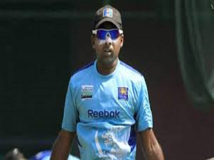 world cup 2019 jayawardene concerned over sri lankas dismal batting in tournament World Cup 2019: Jayawardene concerned over Sri Lanka's dismal batting in tournament