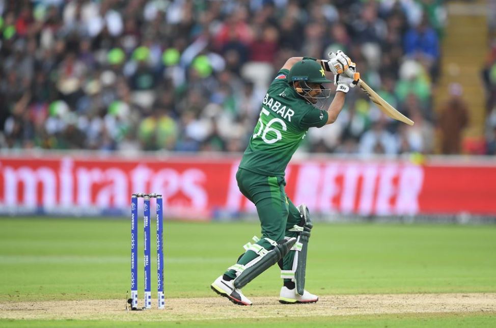 Babar has scored 9 hundreds and 14 half-centuries during this period which indicates that he is emerging as a strong player in his early career.