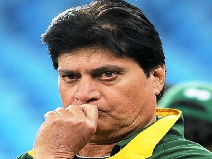 mohsin khan tipped to return as chief selector or team manager of pakistan Mohsin Khan tipped to return as chief selector or team manager of Pakistan