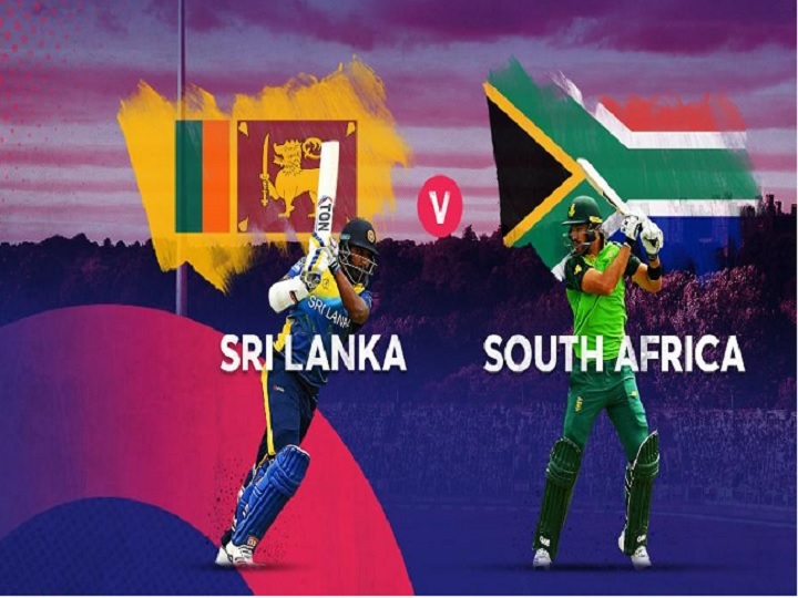 SL vs SA, ICC World Cup 2019: When and where to watch LIVE telecast, live streaming