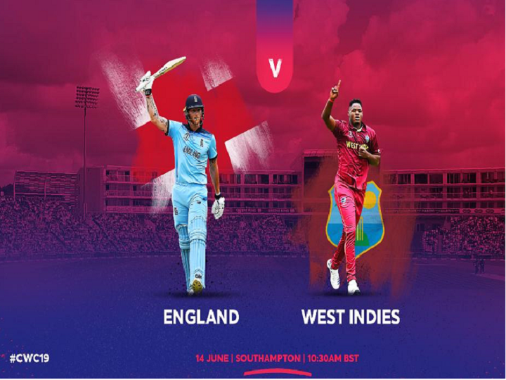 ENG vs WI, ICC World Cup 2019: England skipper Morgan wins toss, opts to field first