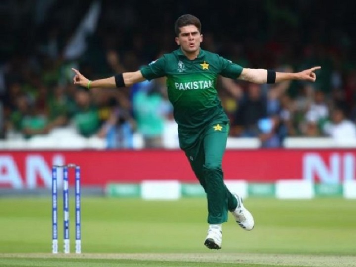 world cup 2019 pakistan thump bangladesh by 94 runs but predictably loses semifinal race World Cup 2019: Pakistan thump Bangladesh by 94 runs but predictably loses semifinal race