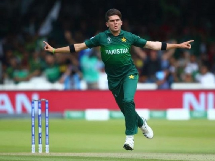 World Cup 2019: Pakistan thump Bangladesh by 94 runs but predictably loses semifinal race