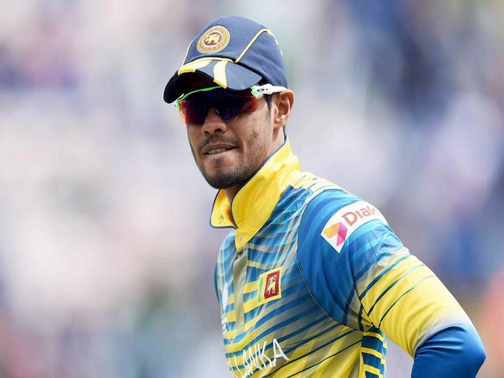 World Cup 2019: Lankan spinner De Silva eyes upset win over India win to end WC on high