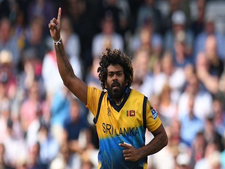 all eyes on malingas farewell as sri lanka take on bangladesh face in 3 match odis All Eyes on Malinga's Farewell As Sri Lanka Take On Bangladesh in 3-Match ODI Series