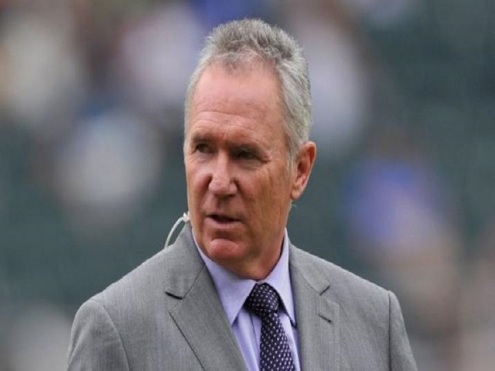 allan border feels australia should pick best 6 batsmen for ashes Allan Border Feels Australia Should Pick Best 6 Batsmen For Ashes