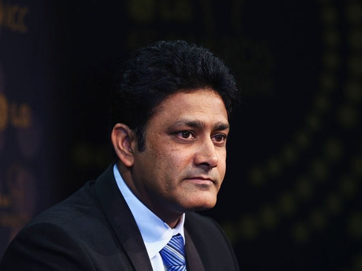 anil kumble led icc cricket panel to discuss boundary count rule Anil Kumble-led ICC cricket panel to discuss boundary count rule