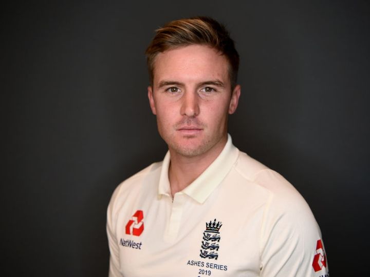 Ashes 2019: Jason Roy Eyeing To Make Memorable Test Debut Against Aussies ashes 2019 jason roy eyeing to make memorable test debut against aussies Ashes 2019: Jason Roy Eyeing To Make Memorable Test Debut Against Aussies