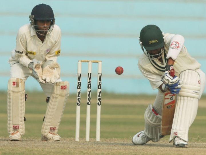 BCCI Gives Nod To 'Limited DRS' In Ranji Trophy Knockouts