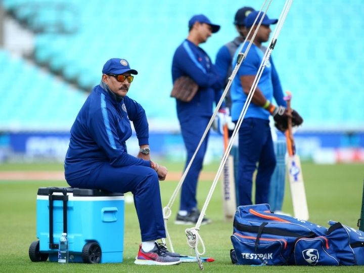 bcci invites fresh applications for indias head coach post full details here BCCI Invites Fresh Applications For India's Head Coach Post. Full Details Here