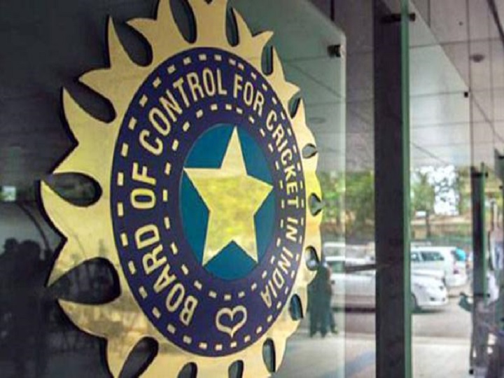 BCCI Formally Recognises Indian Cricketers' Association