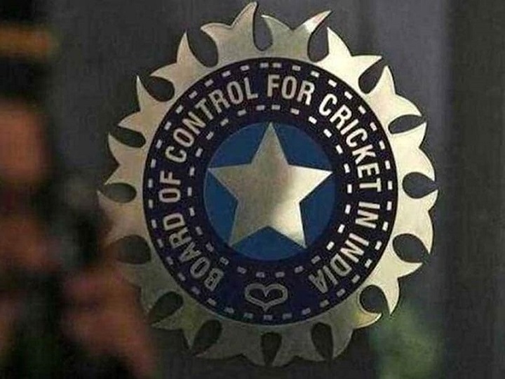 had cautioned coa bcci official on pay play racket Had Cautioned CoA: BCCI Official On 'pay & play' Racket