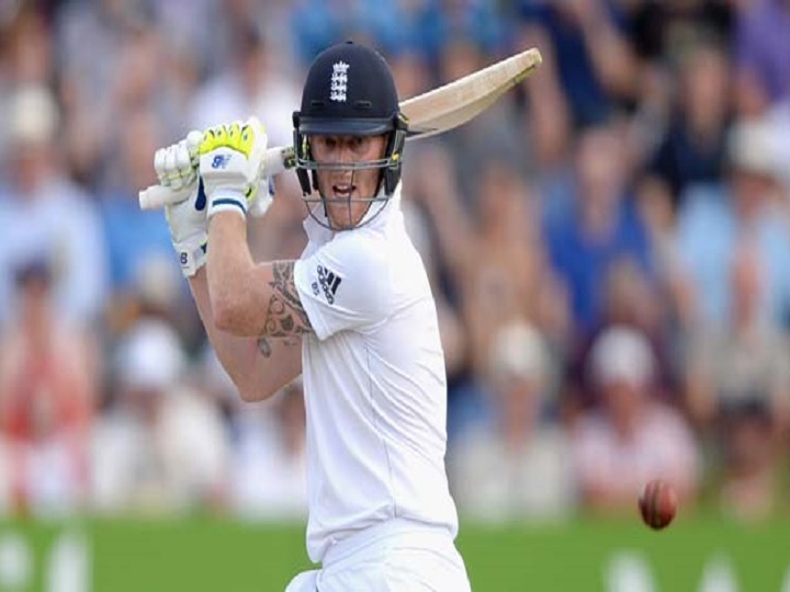 ashes 2019 stokes believes england must hit the ground running in birmingham if they hope to regain series Ashes 2019: Stokes Believes England Must 'hit the ground running' In Birmingham