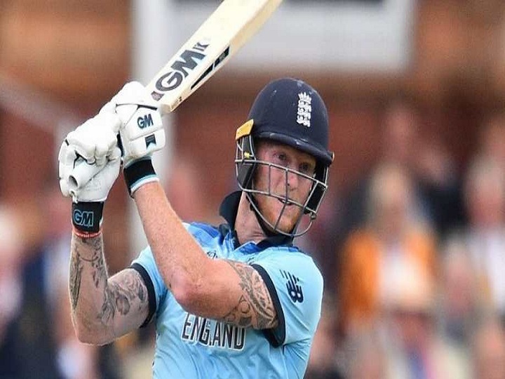 stokes turns down new zealander of year award nomination says williamson more deserving Stokes Turns Down ‘New Zealander of Year’ Award Nomination, Says Williamson More Deserving