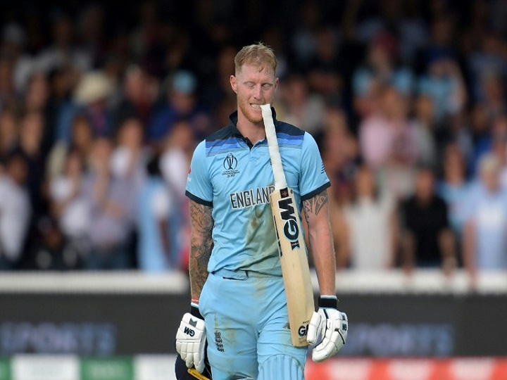 stokes says never asked umpires to cancel four overthrows in icc world cup final Stokes Says Never Asked Umpires To Cancel Four Overthrows in ICC World Cup Final
