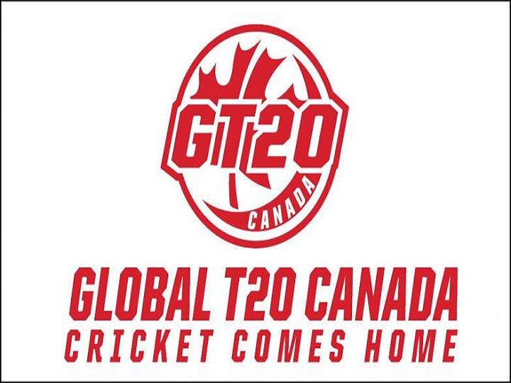 Global T20 Canada, Toronto Nationals vs Vancouver Knights: Where and When to Watch Live Telecast