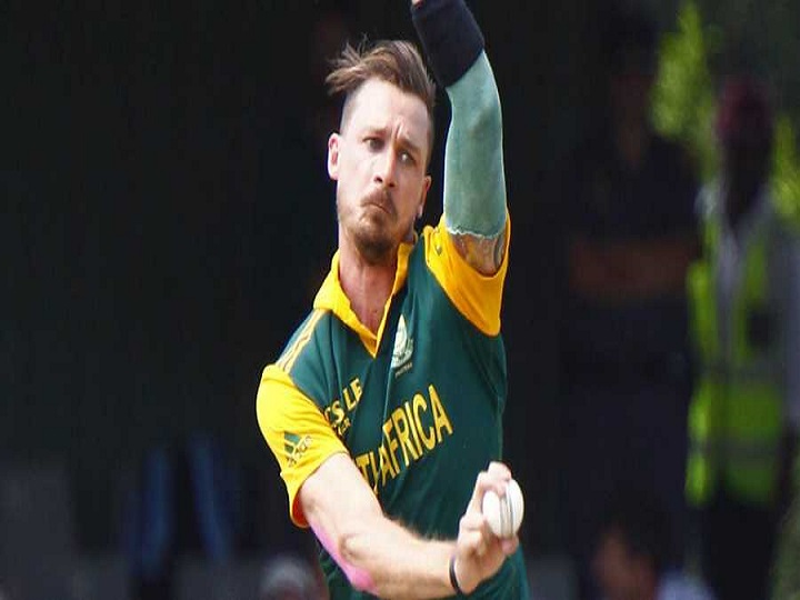 South African speedster Dale Steyn joins Euro T20 Slam as 'marquee player'