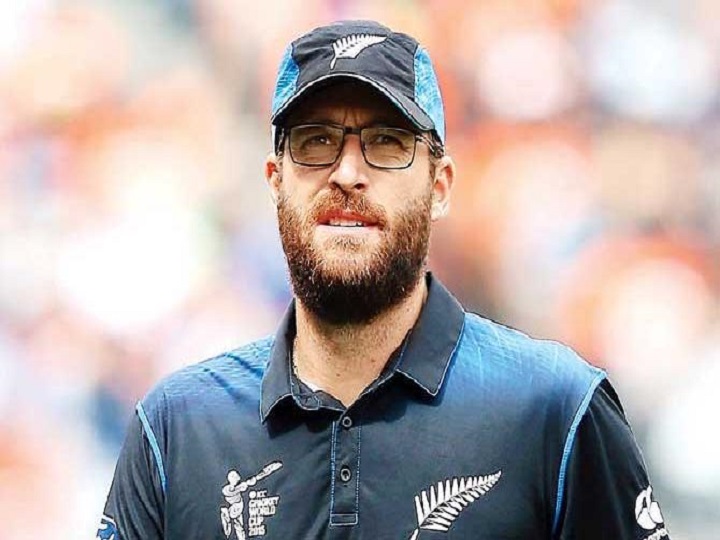 Bangladesh Cricket Board Hire Daniel Vettori, Charles Langeveldt As Bowling Coaches